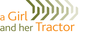 Grading, Land Clearing, Driveway Repair, Stump Removal, Plowing